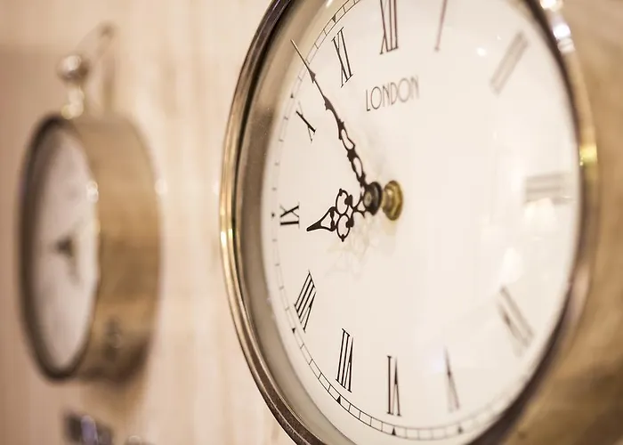 Boutique Reina Mora Гранада