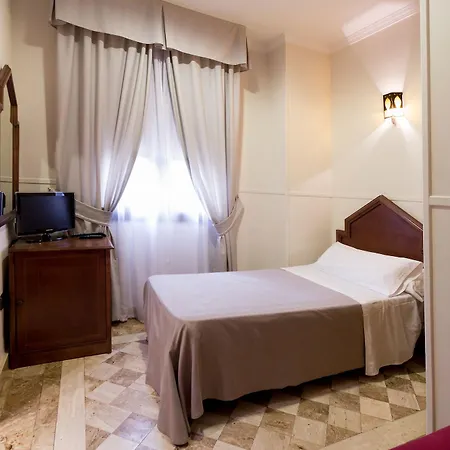 Boutique Reina Mora Granada