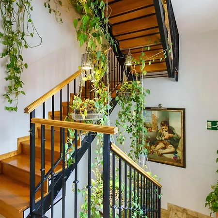 Boutique Reina Mora